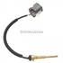 Senzor temperatura chiulasa Ford Transit MK 6 2.4 TDE 115 HP Part Number 9C116G004ED