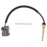 Senzor temperatura chiulasa Ford Transit MK 6 2.4 TDE  125 HP Part Number 9C116G004ED
