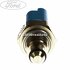 Senzor temperatura combustibil Ford Kuga 2 2.0 TDCi 4x4 140 HP Part Number 4S4Q9D995BA