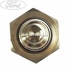 Senzor temperatura combustibil Ford transit mk7 2.4 tdci 4x4