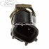Senzor temperatura combustibil Ford Transit MK7 3.2 TDCi 200 HP oe 1441571