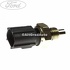 Senzor temperatura combustibil Ford Transit MK7 3.2 TDCi 200 HP Part Number 6C1Q9F951AA