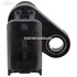 Senzor temperatura combustibil Ford Transit MK7 3.2 TDCi 200 HP Part Number BK2Q9D995AA