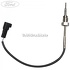 Senzor temperatura esapament Ford Transit nou 2.0 EcoBlue RWD 105 HP oe 2006036