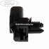 Senzor temperatura exterioara Ford Mondeo MK4 2.2 TDCi 175 HP Part Number 8M2T10K936CA