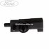 Senzor temperatura exterioara Ford Tourneo Connect (2002-2014) 1.8 Di 75 HP oe 1707395