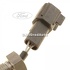 Senzor temperatura filtru particule Ford Transit Custom (2014-2018) 2.2 TDCi 155 HP oe 1792122