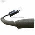 Senzor temperatura habitaclu Ford Ranger (2006-2012) 3.0 TDCi 4x4 156 HP oe 1476136