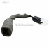 Senzor temperatura habitaclu Ford Ranger (2006-2012) 3.0 TDCi 4x4 156 HP oe 1476136
