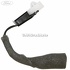 Senzor temperatura habitaclu Ford Ranger (2006-2012) 3.0 TDCi 4x4 156 HP Part Number 6M3J19H363AC