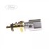 Senzor temperatura lichid racire Ford Grand C-Max (2011-2015) 1.0 EcoBoost 100 HP oe 1702985