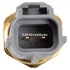 Senzor temperatura lichid racire Ford Grand C-Max MK1 1.6 EcoBoost 182 HP Part Number 7M5112A648BA