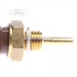 Senzor temperatura lichid racire Ford Ka (2009-2016) 1.2 69 HP oe 1535412