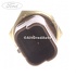 Senzor temperatura lichid racire Ford Ka (2009-2016) 1.2 69 HP Part Number 9S5112A648AA