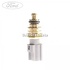Senzor temperatura lichid racire Ford Tourneo Courier (2014-2018) 1.0 EcoBoost 100 HP oe 1702985