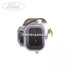 Senzor temperatura lichid racire Ford Transit Connect 2014 1.6 EcoBoost 150 HP Part Number 7M5112A648BA