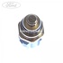 Senzor temperatura lichid racire Ford Transit Connect (2013-2018) 1.0 EcoBoost 100 HP oe 1702985
