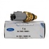 Senzor temperatura lichid racire Ford Transit Courier 2014 1.0 EcoBoost 100 HP Part Number 7M5112A648BA