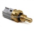 Senzor temperatura lichid racire cu filet Ford C-Max MK1 facelift 1.8 122 HP Part Number 8E5A12A648AA