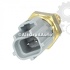 Senzor temperatura lichid racire cu filet Ford Focus C-Max (2003-2007) 1.8 125 HP oe 5072891