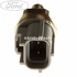 Senzor temperatura lichid racire cu filet Ford Focus C-Max 2.0 145 HP Part Number 8E5A12A648AA
