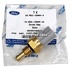 Senzor temperatura lichid racire cu filet Ford Galaxy (2000-2006) 2.0 i 116 HP oe 5072891