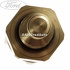 Senzor temperatura lichid racire cu filet Ford Galaxy MK2 2.3 16V 140 HP Part Number 8E5A12A648AA