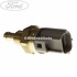Senzor temperatura lichid racire cu filet Ford Galaxy (2000-2006) 2.3 4x4 145 HP oe 5072891