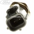 Senzor temperatura lichid racire fara filet Ford Cougar 2.5 V6 24V 170 HP oe 1892398