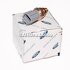 Senzor temperatura lichid racire fara filet model 2 Ford Puma 1.7 16V 125 HP Part Number 7M5112A648AA