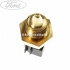 Senzor temperatura motor Ford Escort (1990-1995) 1.8 4x4 105 HP oe 6810428
