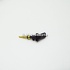 Senzor temperatura termostat Ford Focus MK4 1.5 EcoBlue 95 HP Part Number JX6Q12A648AA