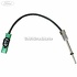 Senzor temperatura turbosuflanta Ford Focus (2014-2018) 2.0 TDCi ST 185 HP oe 1862037
