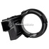 Senzor transceiver imobilizator Ford Fiesta Active 1.0 EcoBoost 101 HP Part Number H1BT15607AB