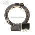 Senzor transceiver imobilizator Ford Fiesta (2008-2012) 1.6 TDCi 90 HP oe 1792136