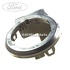 Senzor transceiver imobilizator Ford Fiesta (2008-2012) 1.6 Ti 120 HP oe 1792136