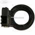 Senzor transceiver imobilizator Ford Tourneo Custom (2019-2023) 1.0 EcoBoost PHEV 125 HP Part Number GK2T15607AA