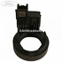 Senzor transceiver imobilizator Ford Transit 2019 2.0 EcoBlue mHEV 170 HP Part Number GK2T15607AA