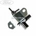 Senzor vacuum galerie admisie Ford Focus (2004-2007) 1.8 125 HP oe 1357314