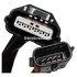 Senzori de parcare spate, cu 4 senzori in negru mat Ford C-Max MK1 facelift 1.8 125 HP Part Number A66SX15A866BPA