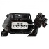 Senzori de parcare spate, cu 4 senzori in negru mat Ford C-Max (2011-2015) 1.6 TDCi 115 HP oe 2225438