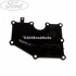 Separator ulei Ford Focus (2004-2007) 1.8 125 HP oe 1357521