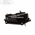 Separator ulei Ford Focus (1998-2004) 1.4 16V 75 HP oe 1702154