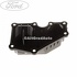 Separator ulei Ford Focus (1998-2004) 1.4 16V 75 HP Part Number 6M5G6A785AB