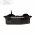 Separator ulei Ford Focus (1998-2004) 1.4 16V 75 HP oe 1702154