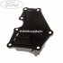 Separator ulei Ford Focus (2008-2011) 1.4 80 HP oe 1907021