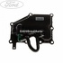 Separator ulei Ford Focus (2014-2018) 2.0 ST 250 HP oe 1682186