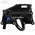 Separator ulei Ford Focus (2014-2018) 2.3 RS 350 HP Part Number G1FE6A785AB