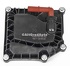 Separator ulei Ford Focus (2019-2025) 2.3 EcoBoost ST 280 HP oe 2245058