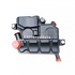 Separator ulei Ford Galaxy (2007-2014) 2.2 TDCi 175 HP oe 1436518